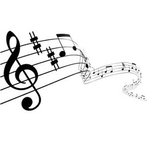 Solfeggio