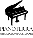 Pianoterra Logo